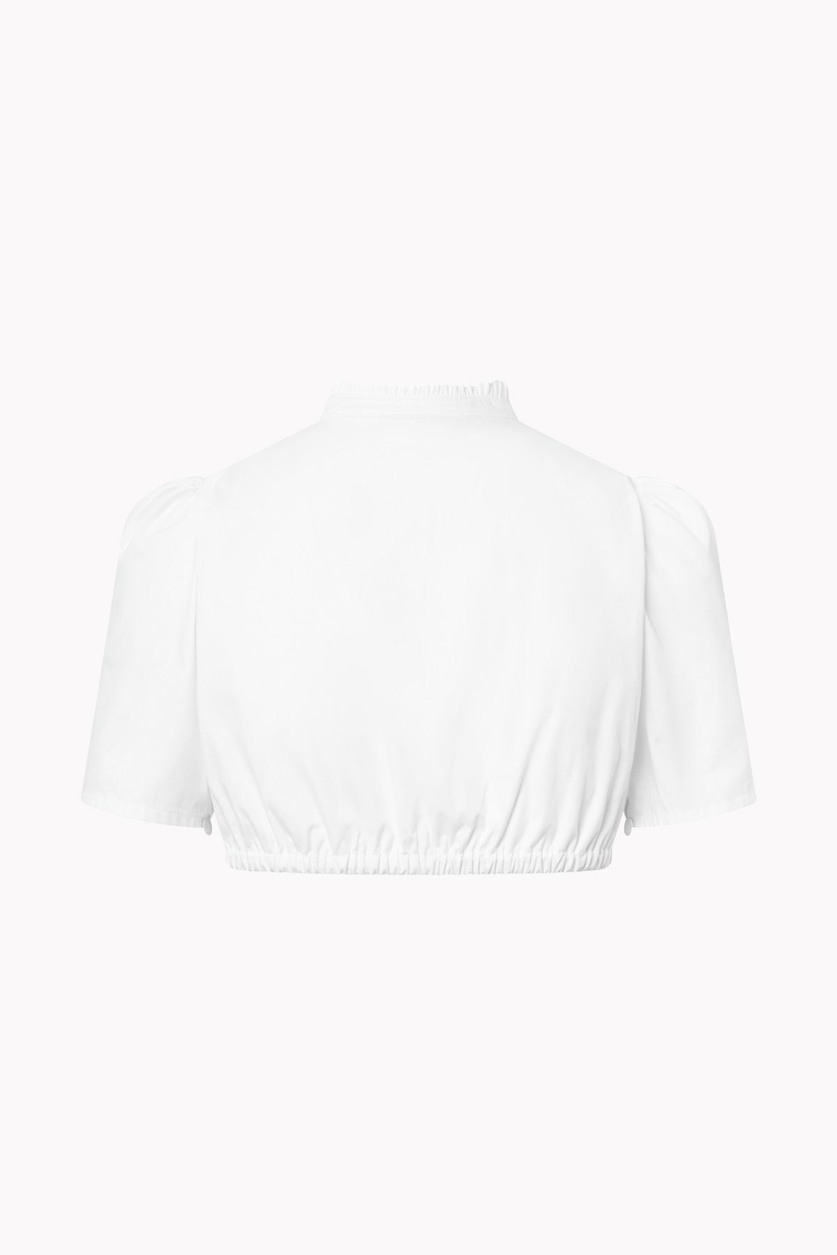 Damen Dirndlbluse Gerli-Hemden & Blusen-Felicitas-OUTLET-ARCHIVIST-ARCHIVE-SALE