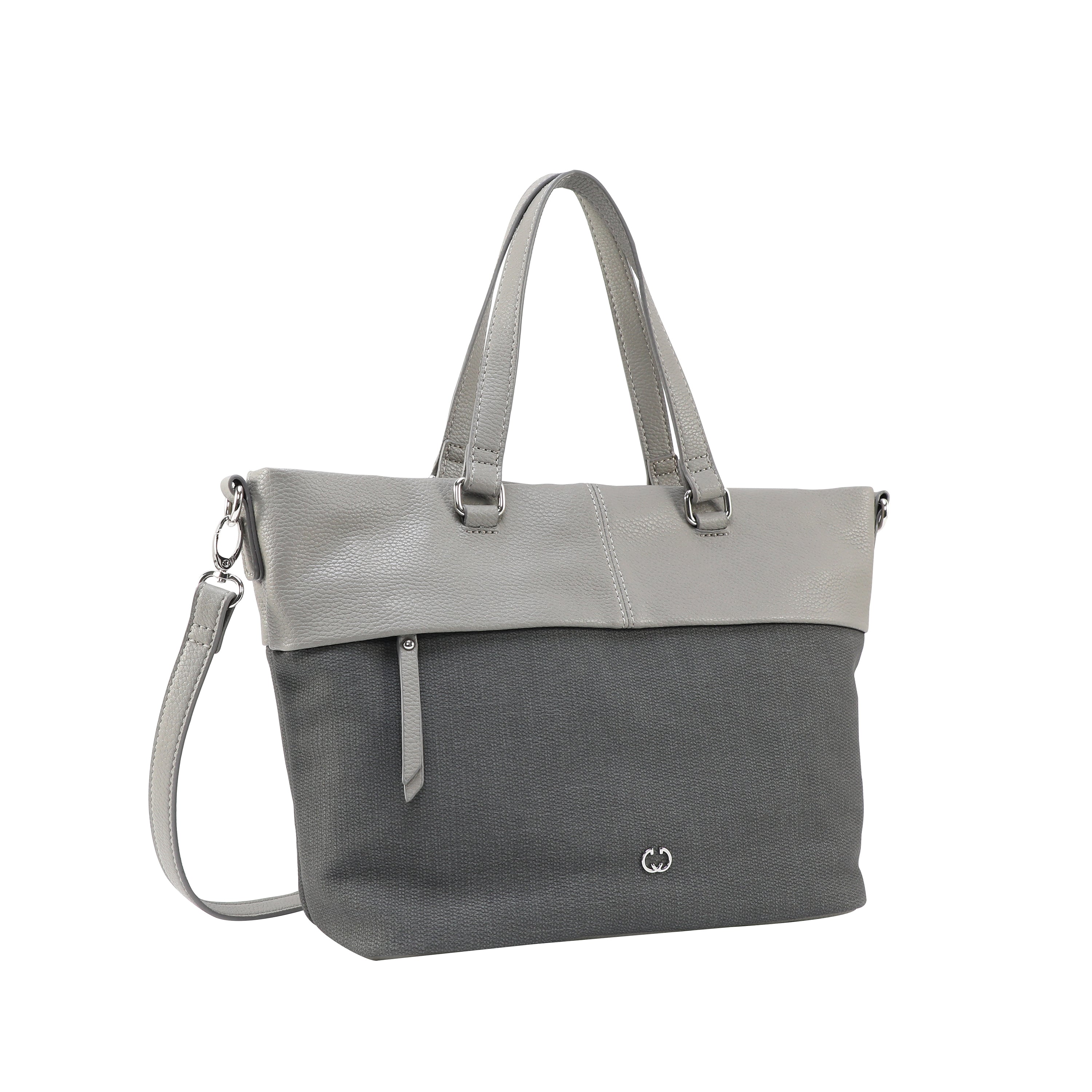 Gerry Weber - Damen Handtasche Keep In Mind-Gerry Weber-Sale