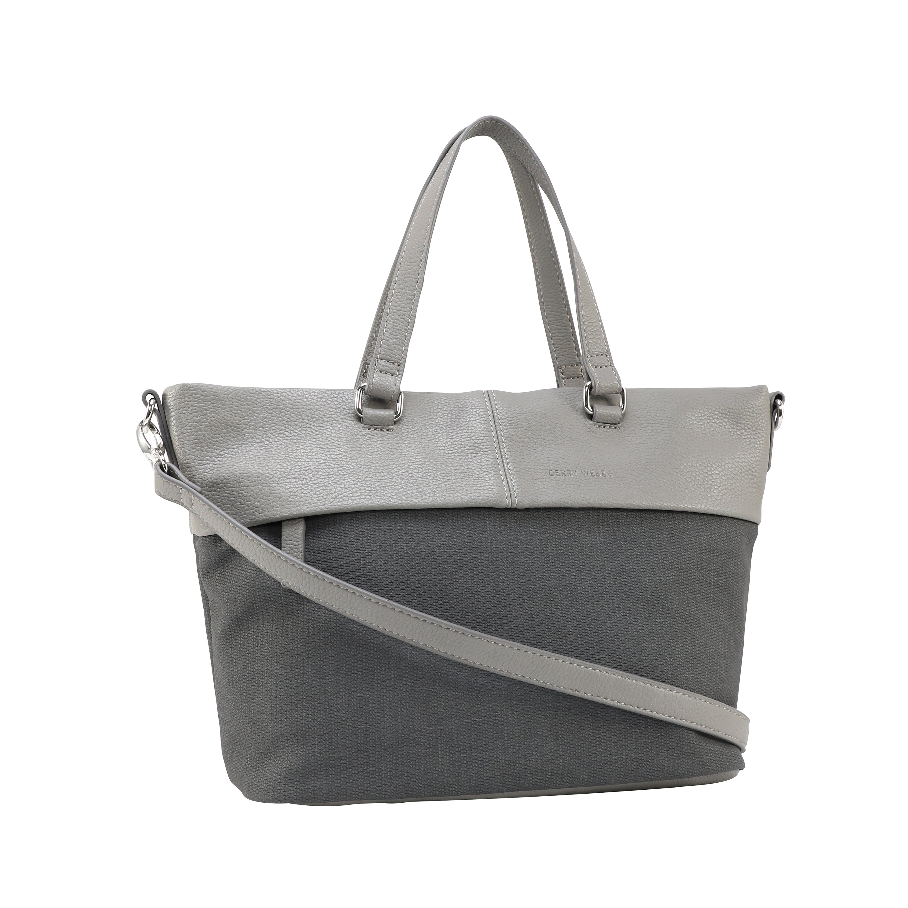 Gerry Weber - Damen Handtasche Keep In Mind-Gerry Weber-Sale