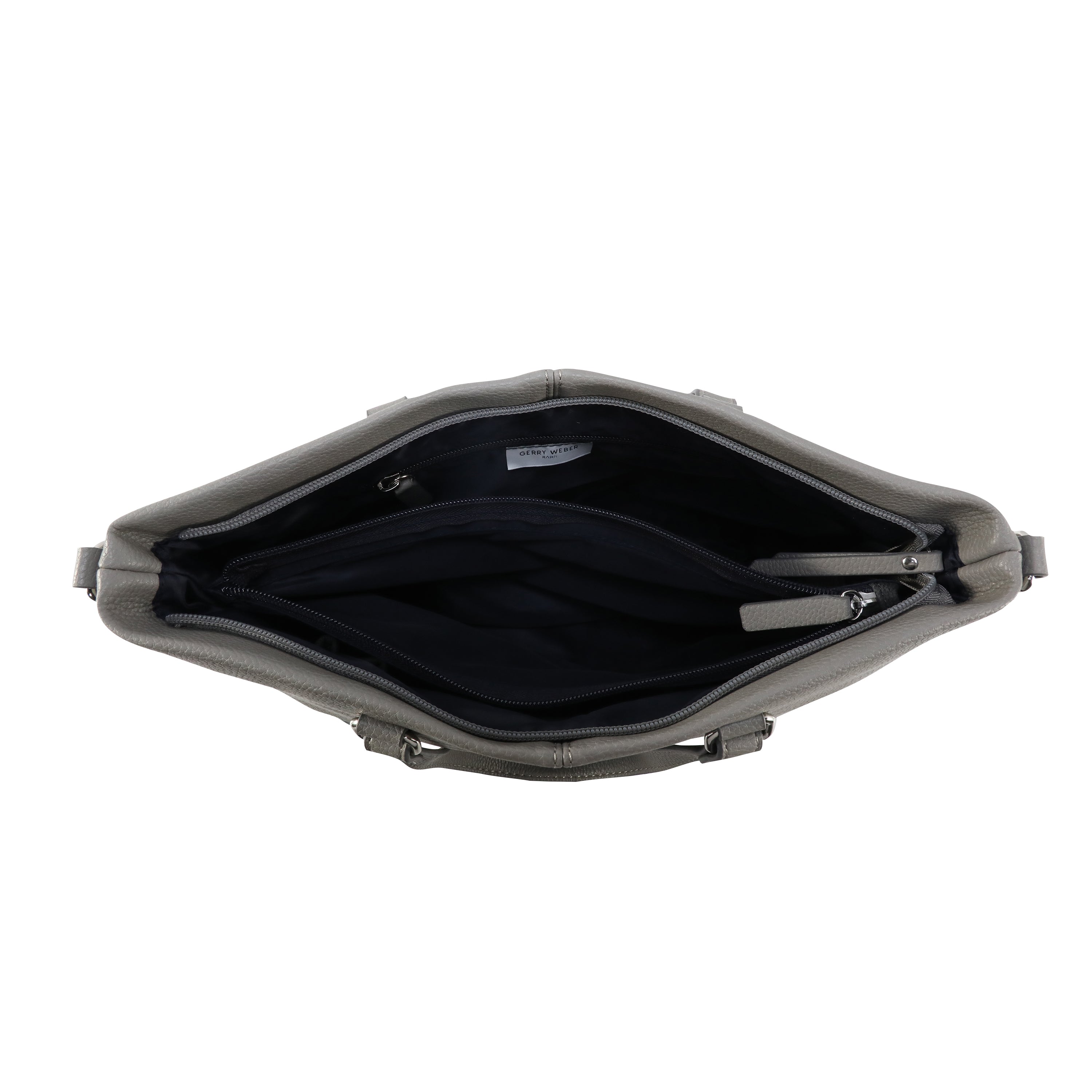 Gerry Weber - Damen Handtasche Keep In Mind-Gerry Weber-Sale