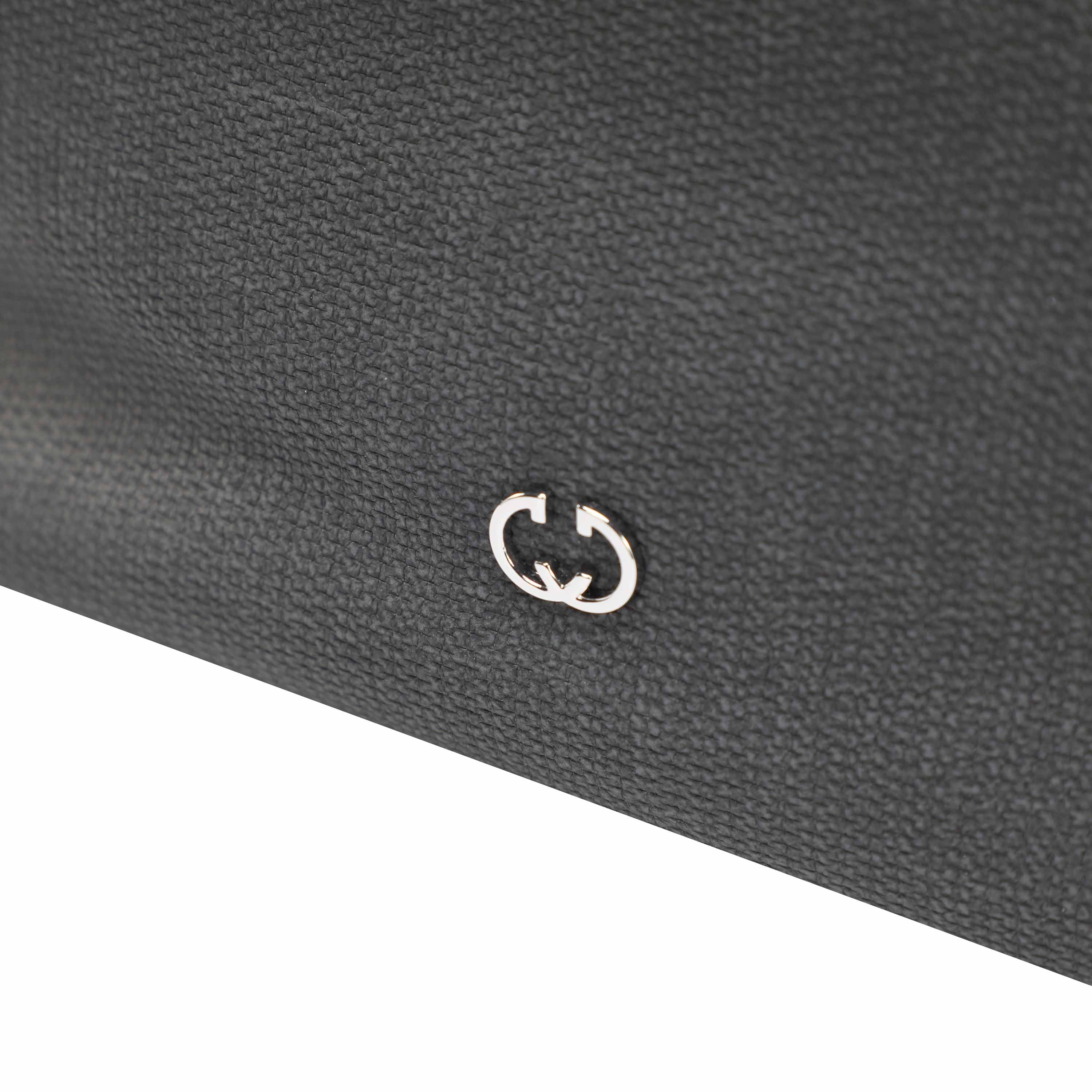 Gerry Weber - Damen Handtasche Keep In Mind-Gerry Weber-Sale