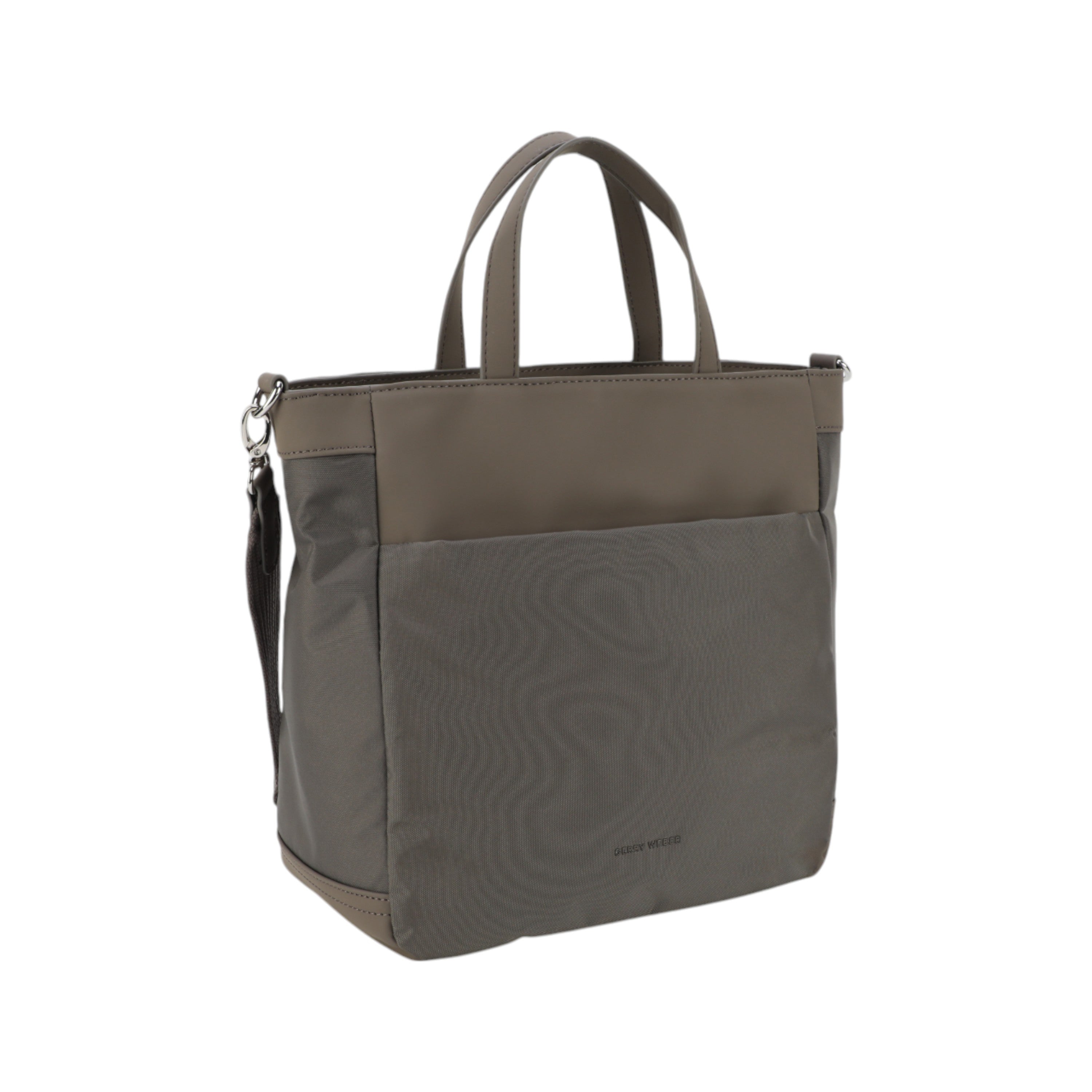 Gerry Weber - Damen Handtasche Tranquility-Gerry Weber-Sale