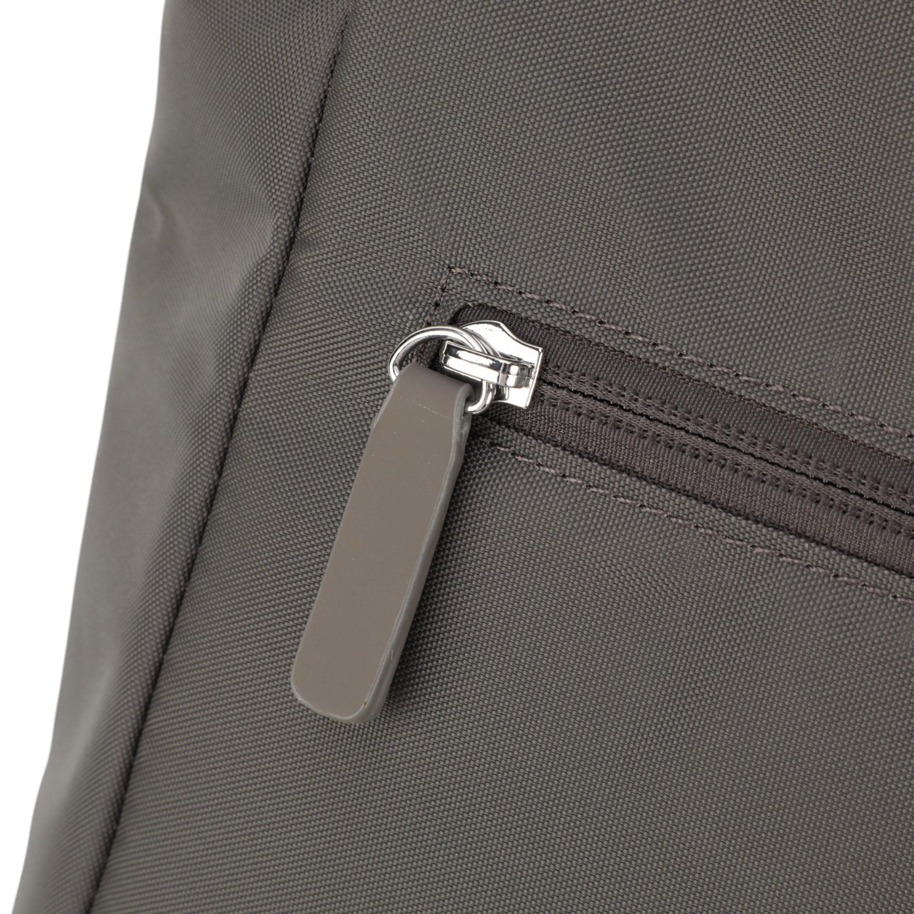 Gerry Weber - Damen Handtasche Tranquility-Gerry Weber-Sale