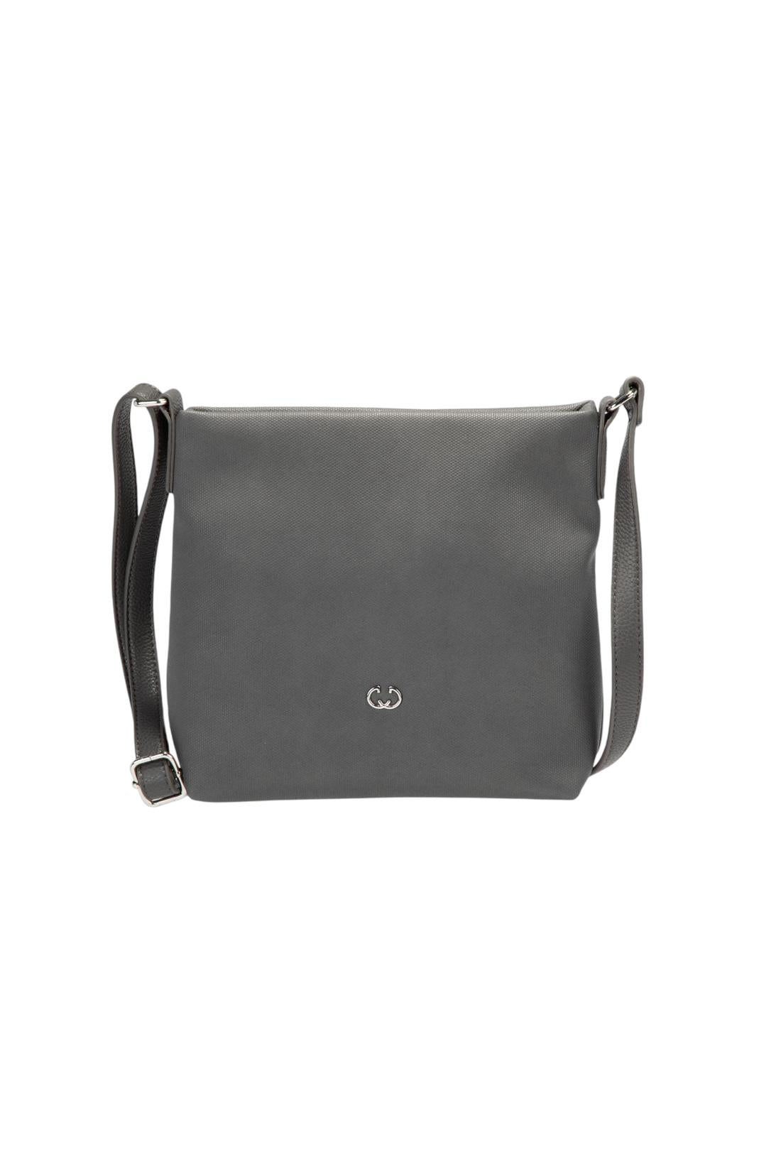Gerry Weber - Damen Schultertasche Be Different 1.0-Gerry Weber-Sale