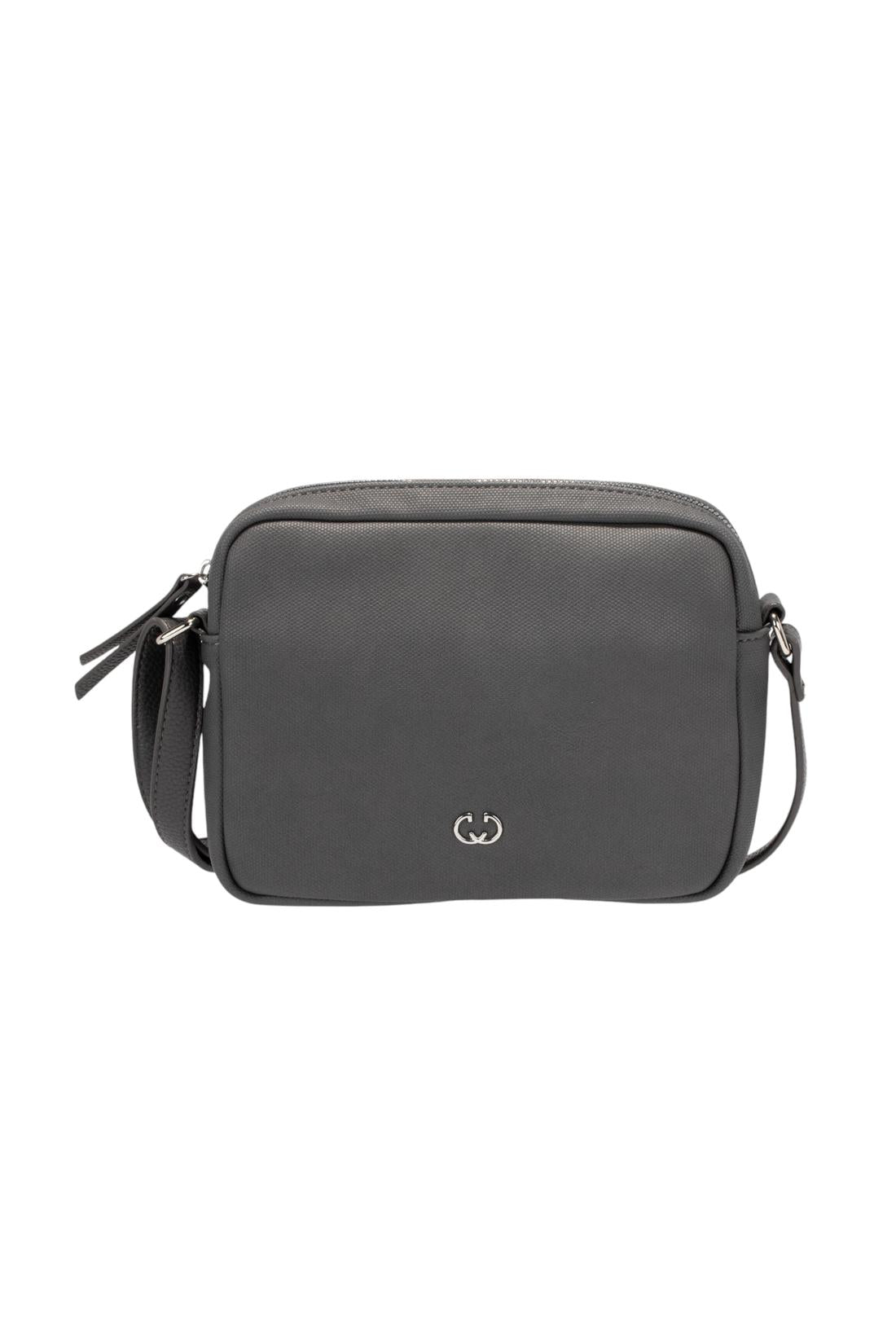 Gerry Weber - Damen Schultertasche Be Different 1.0-Gerry Weber-Sale