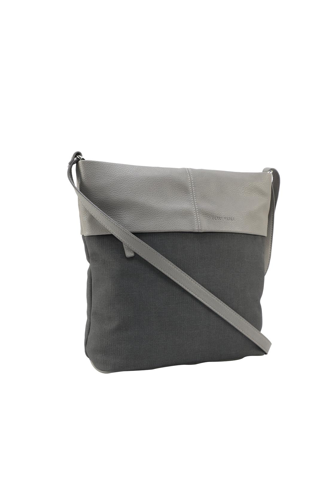 Gerry Weber - Damen Schultertasche Keep In Mind-Gerry Weber-Sale