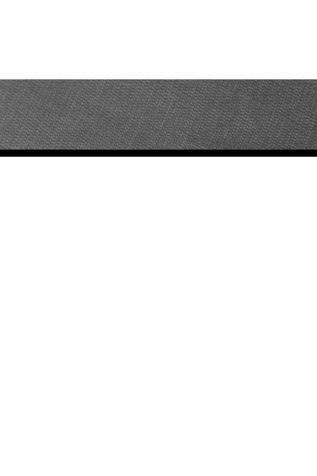 Gerry Weber - Damen Schultertasche Keep In Mind-Gerry Weber-Sale