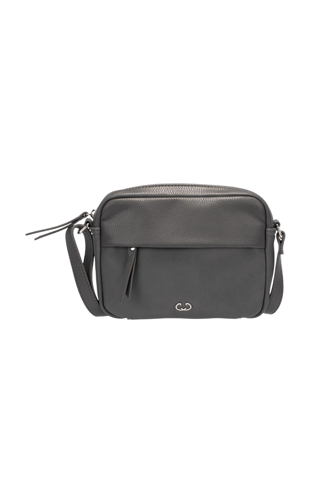 Gerry Weber - Damen Schultertasche Keep In Mind-Gerry Weber-Sale