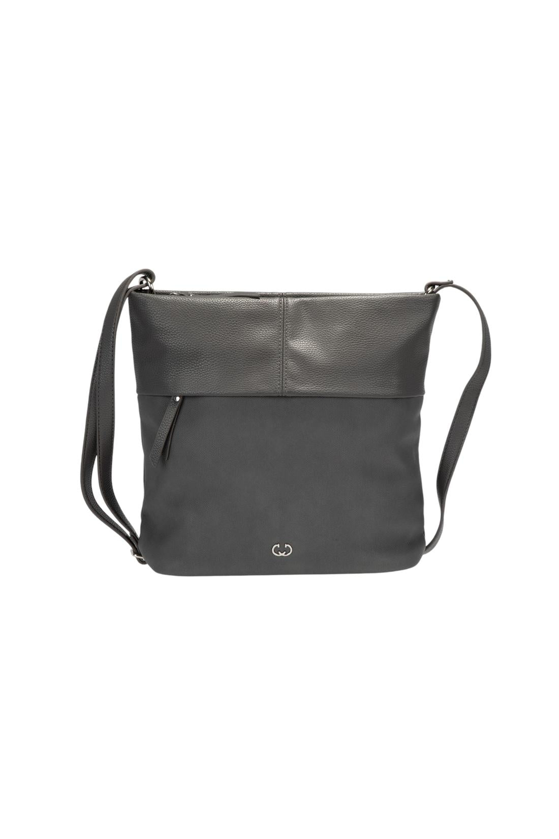 Gerry Weber - Damen Schultertasche Keep In Mind-Gerry Weber-Sale