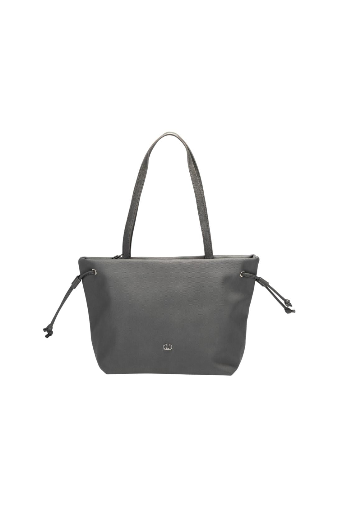 Gerry Weber - Damen Shopper Be Different 1.0-Gerry Weber-Sale