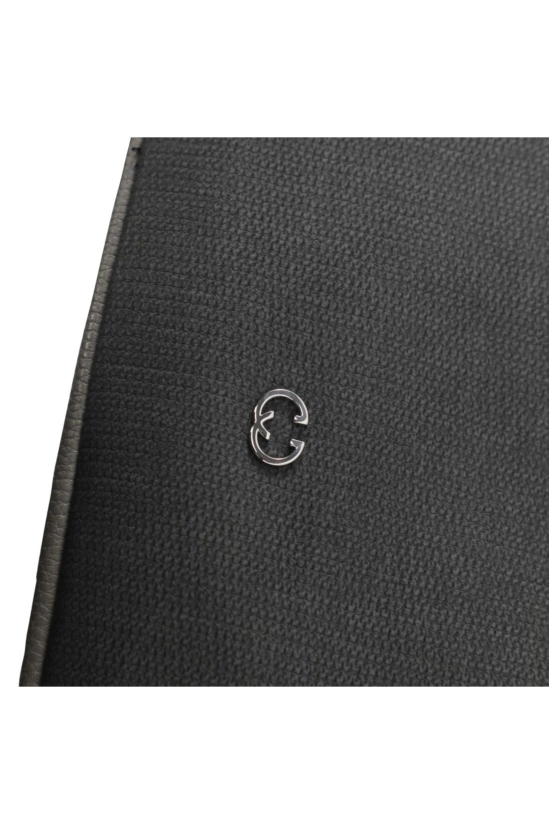 Gerry Weber - Damen Shopper Keep In Mind-Gerry Weber-Sale