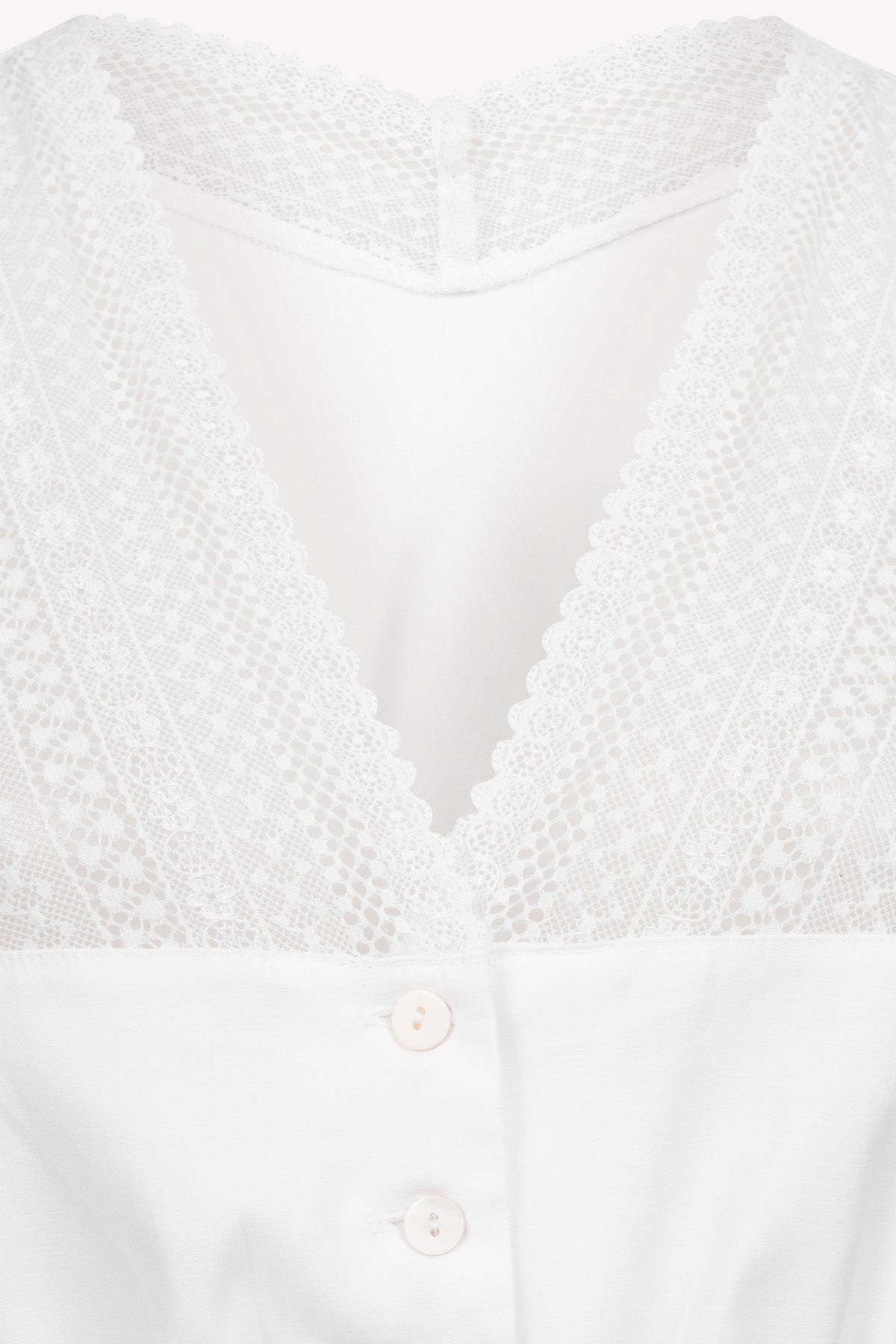 Damen Dirndlbluse Gerta-Dirndl-Felicitas-OUTLET-ARCHIVIST-ARCHIVE-SALE