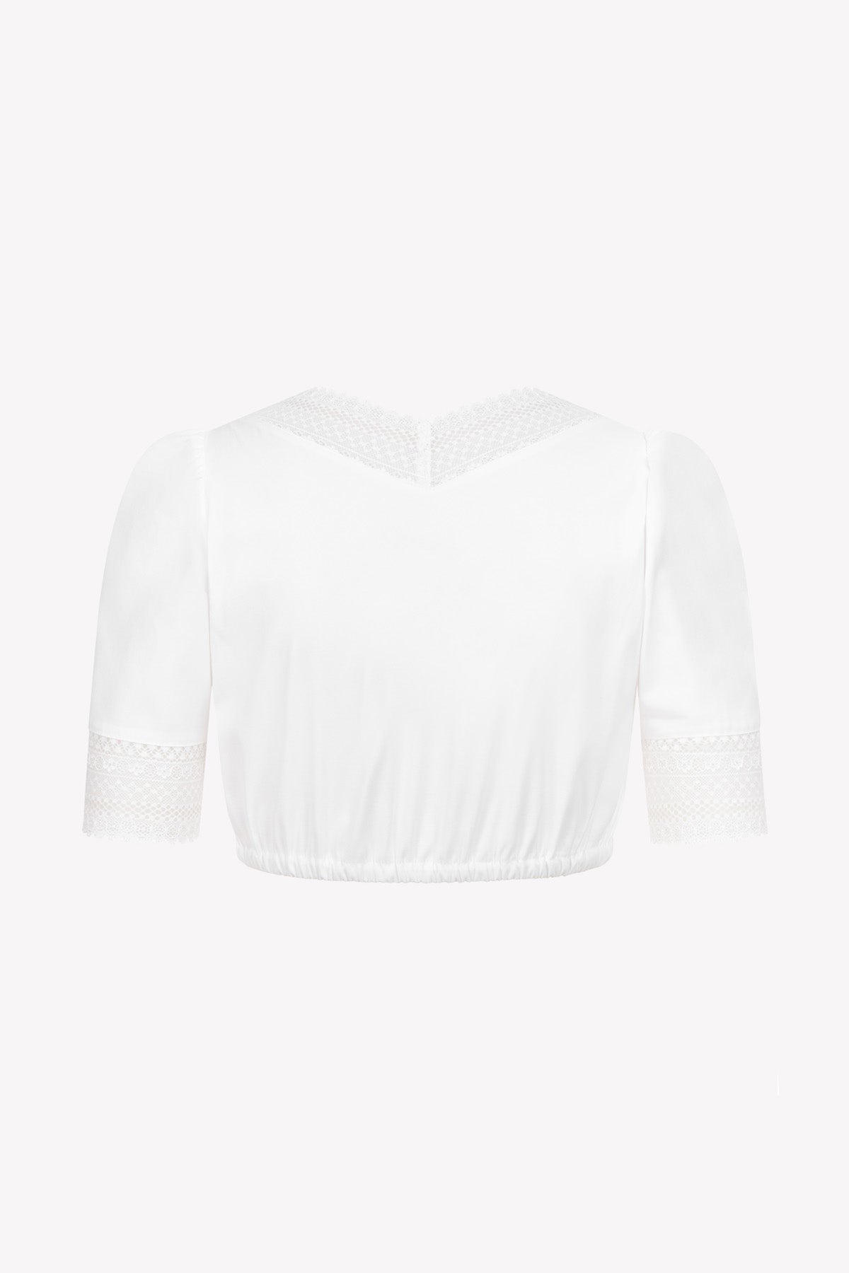 Damen Dirndlbluse Gerta-Dirndl-Felicitas-OUTLET-ARCHIVIST-ARCHIVE-SALE