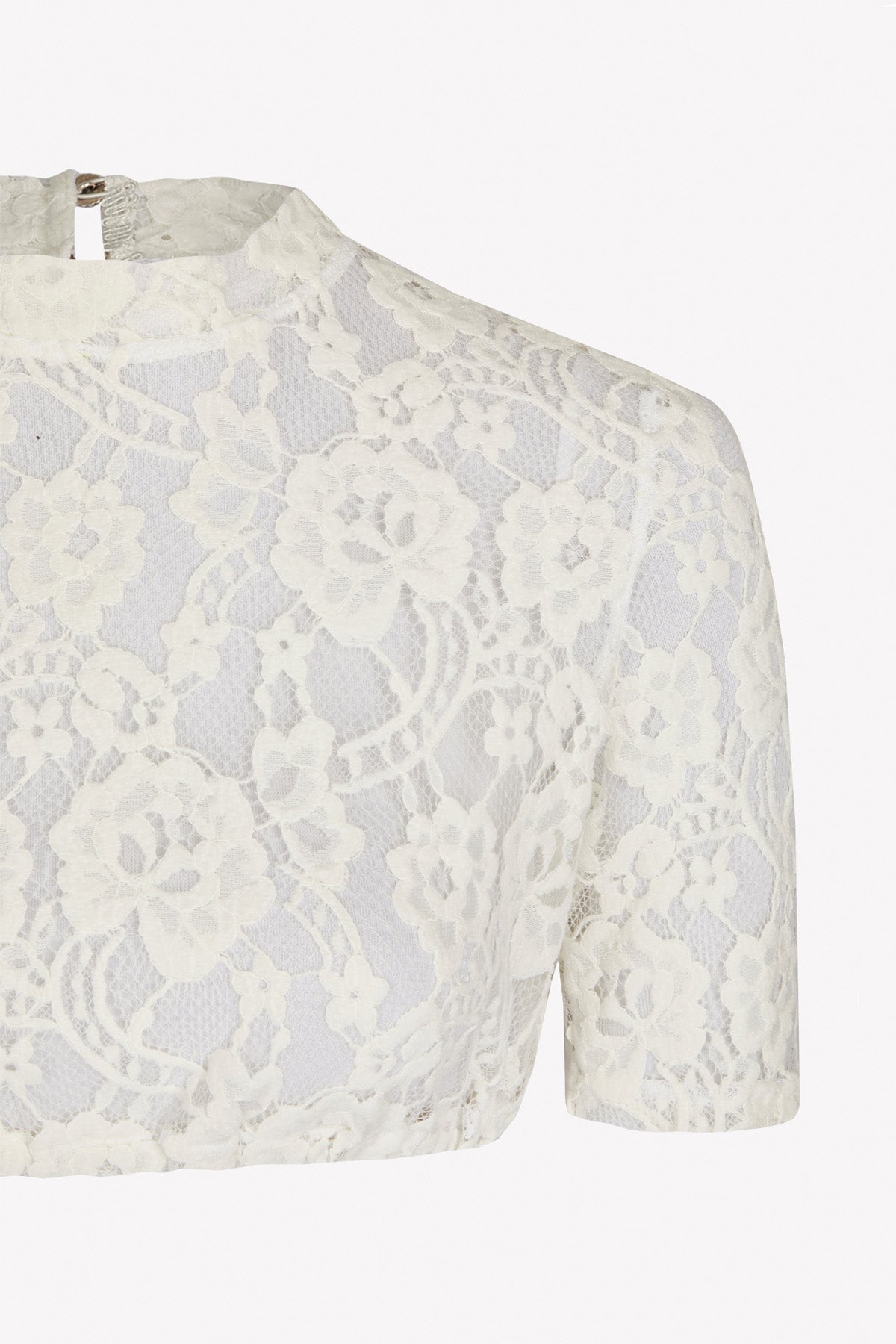 Damen Dirndlbluse Gertrud-Dirndl-Felicitas-OUTLET-ARCHIVIST-ARCHIVE-SALE