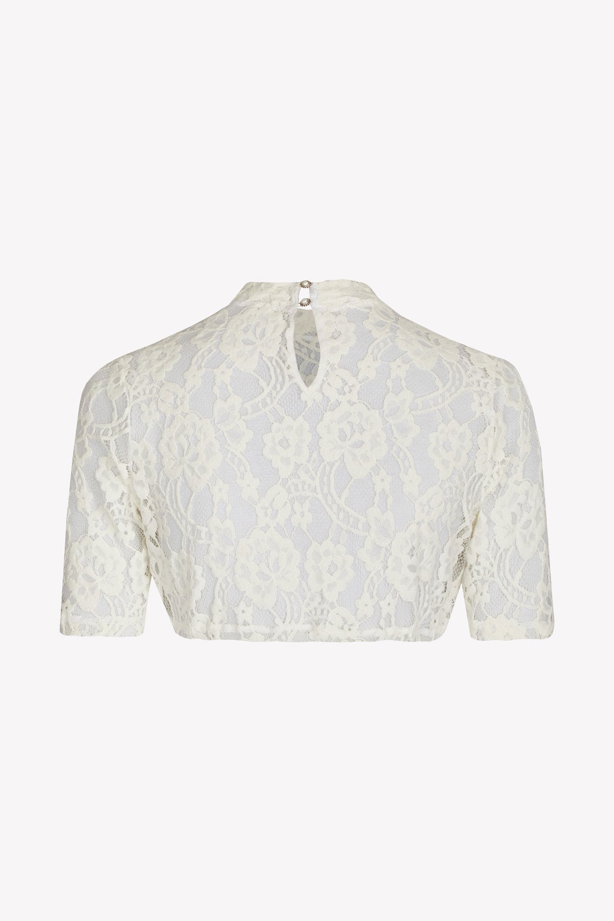 Damen Dirndlbluse Gertrud-Dirndl-Felicitas-OUTLET-ARCHIVIST-ARCHIVE-SALE