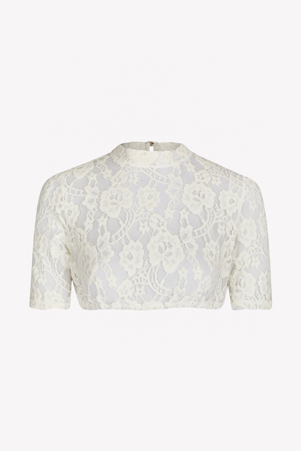 Damen Dirndlbluse Gertrud-Dirndl-Felicitas-OUTLET-34-ecru-ARCHIVIST-ARCHIVE-SALE