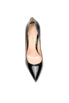 Gianvito Rossi-OUTLET-SALE-Gianvito 115 Vernice Pumps-ARCHIVIST