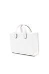 Michael Kors-OUTLET-SALE-Gigi Logo Tote Bag-ARCHIVIST