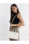 Michael Kors-OUTLET-SALE-Gigi Logo Tote Bag-ARCHIVIST