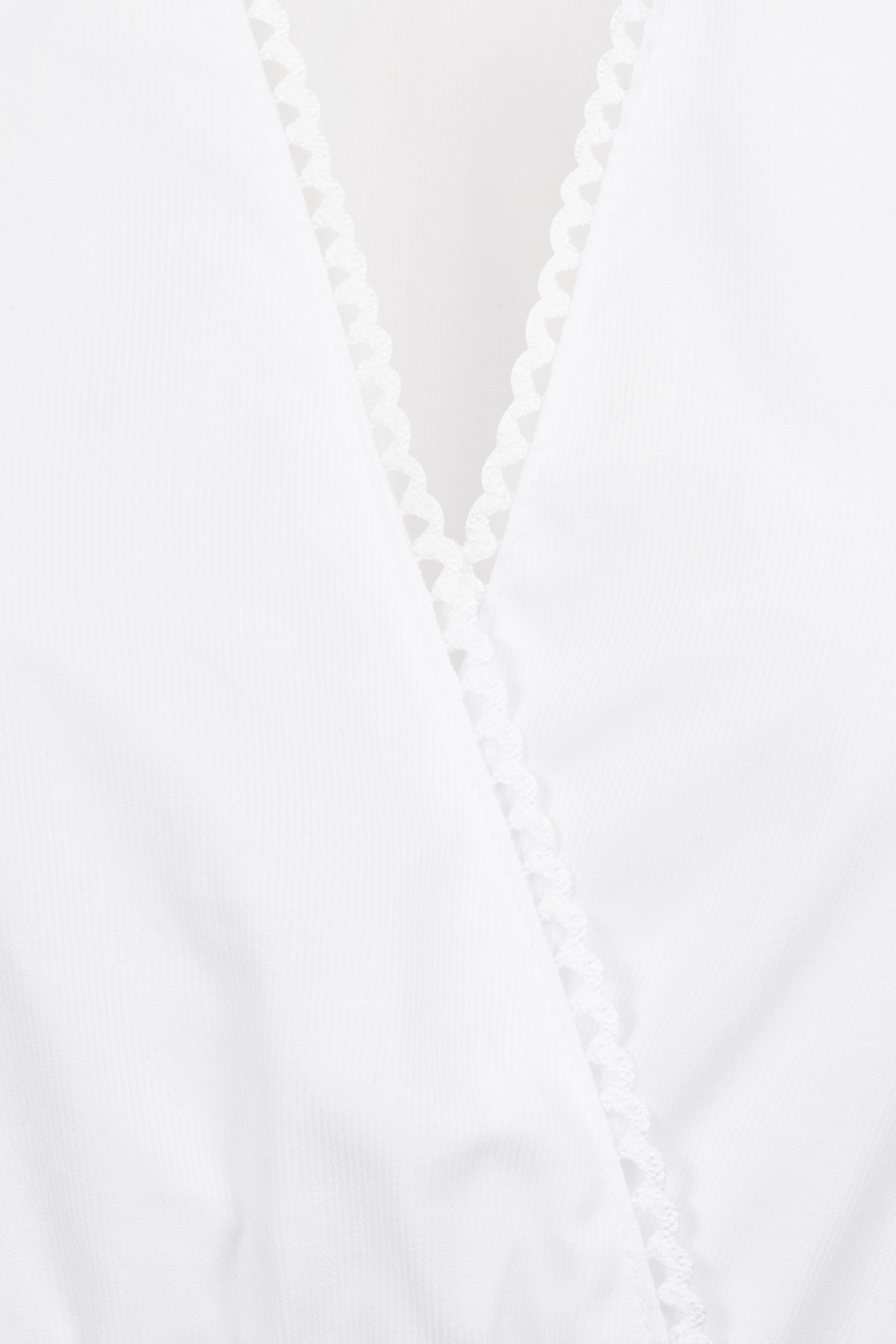 Damen Dirndlbluse Gila Kurzarm-Dirndl-Felicitas-OUTLET-ARCHIVIST-ARCHIVE-SALE