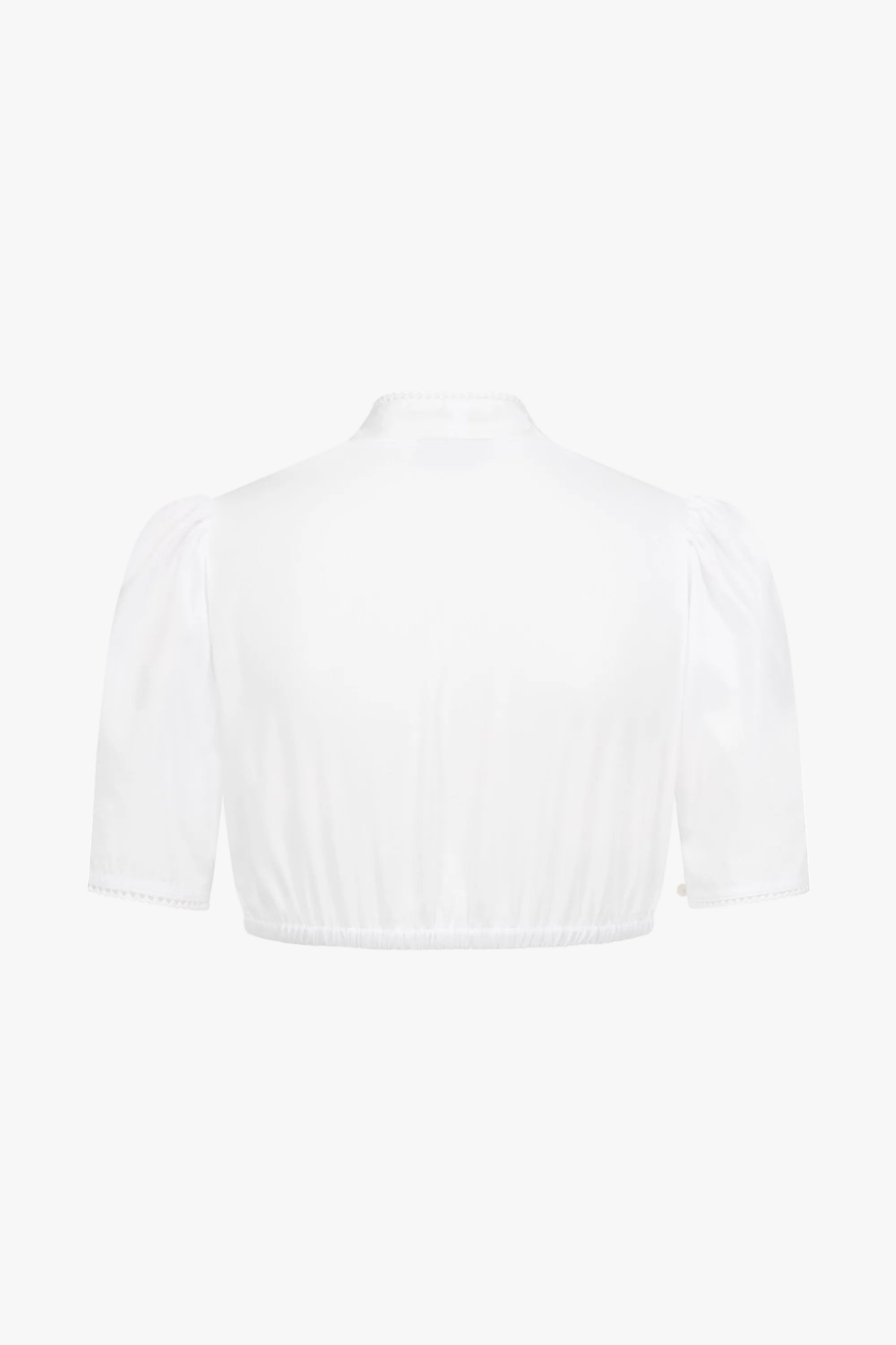 Damen Dirndlbluse Gila Kurzarm-Dirndl-Felicitas-OUTLET-ARCHIVIST-ARCHIVE-SALE