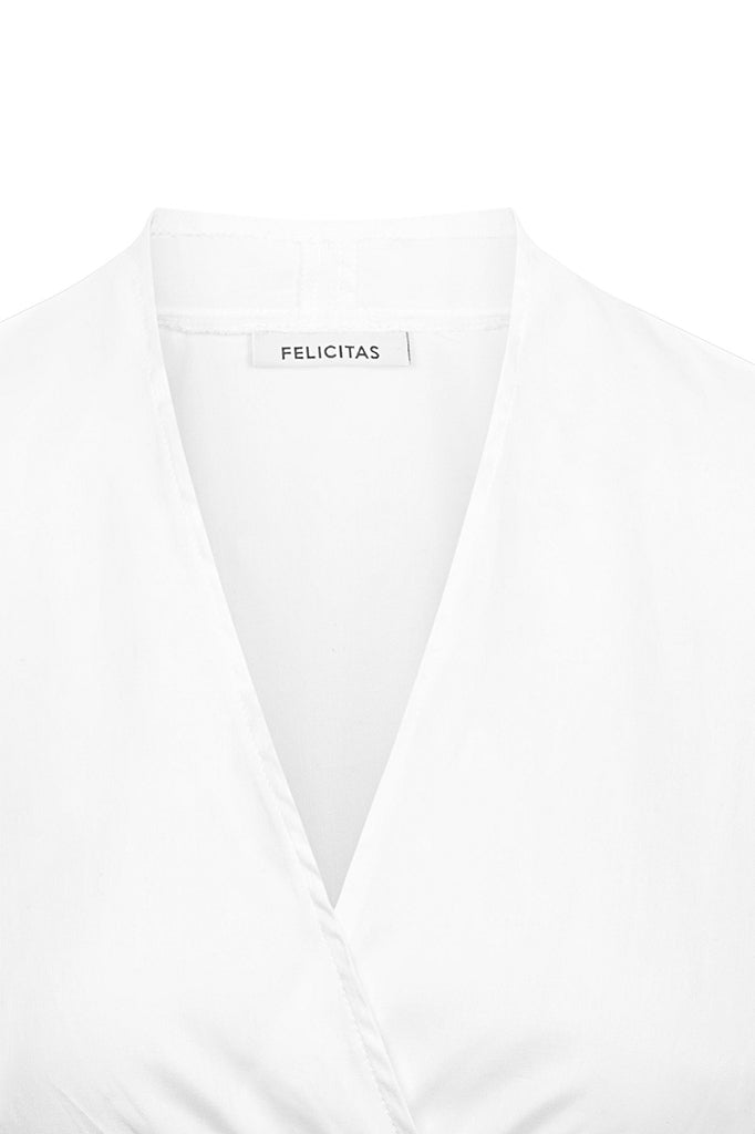 Damen Dirndlbluse Gila Langarm-Dirndl-Felicitas-OUTLET-ARCHIVIST-ARCHIVE-SALE
