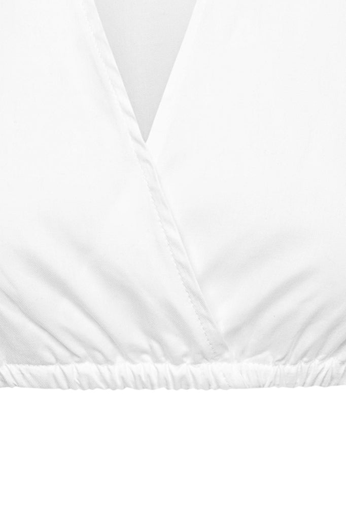 Damen Dirndlbluse Gila Langarm-Dirndl-Felicitas-OUTLET-ARCHIVIST-ARCHIVE-SALE