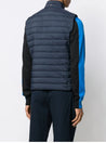 HERNO-OUTLET-SALE-Gilet-ARCHIVIST