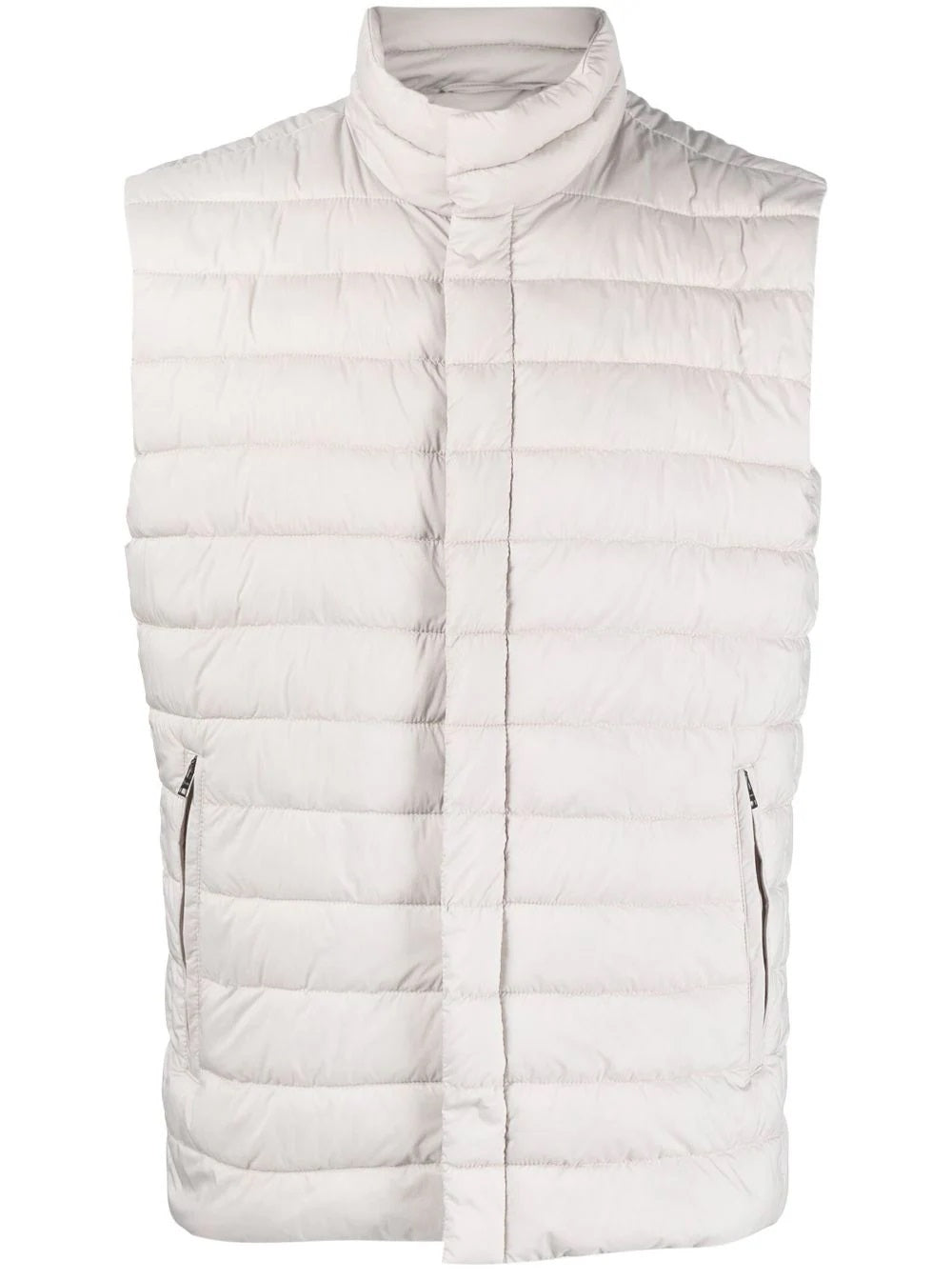 HERNO-OUTLET-SALE-Gilet-ARCHIVIST