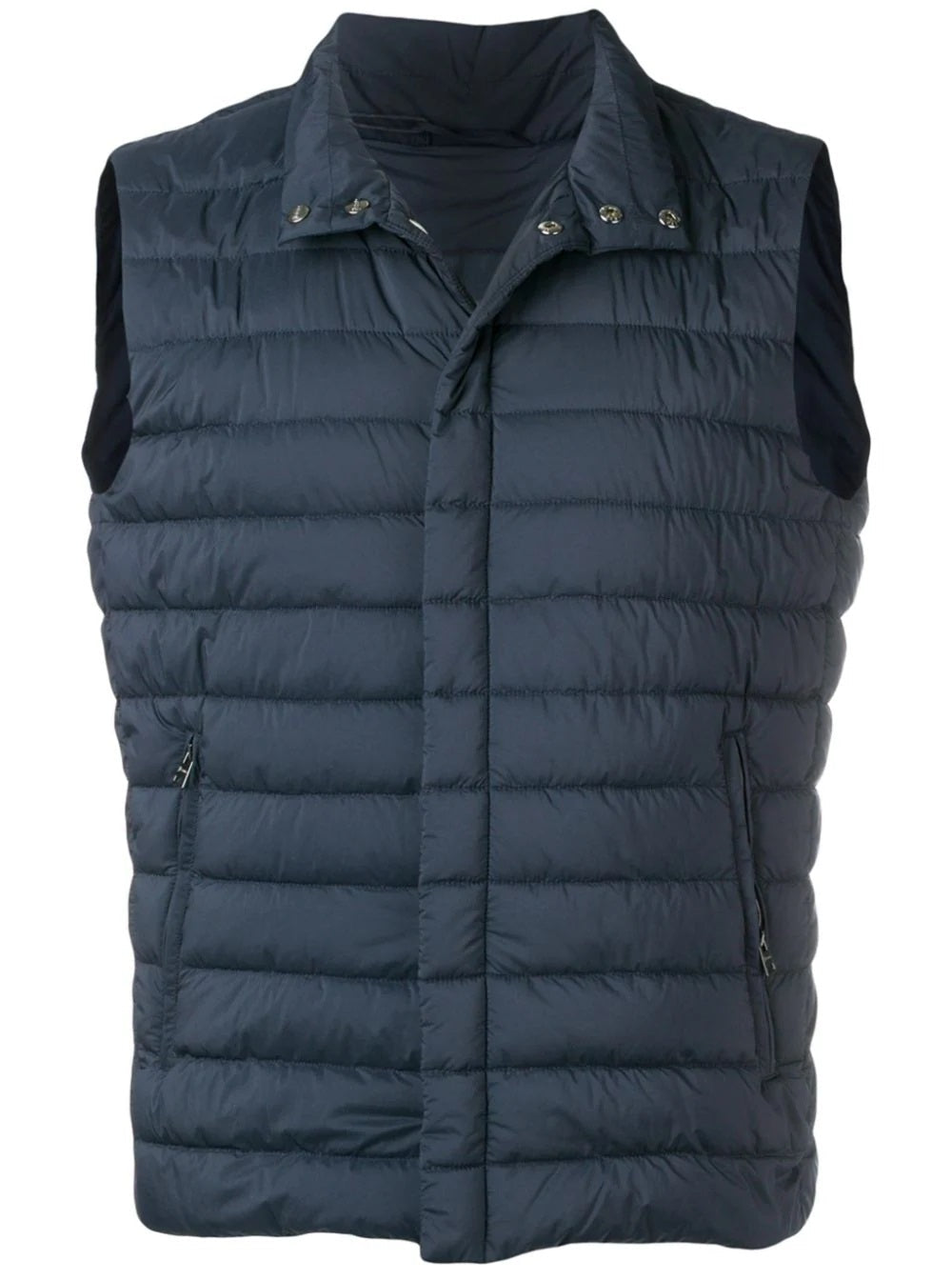 HERNO-OUTLET-SALE-Gilet-ARCHIVIST