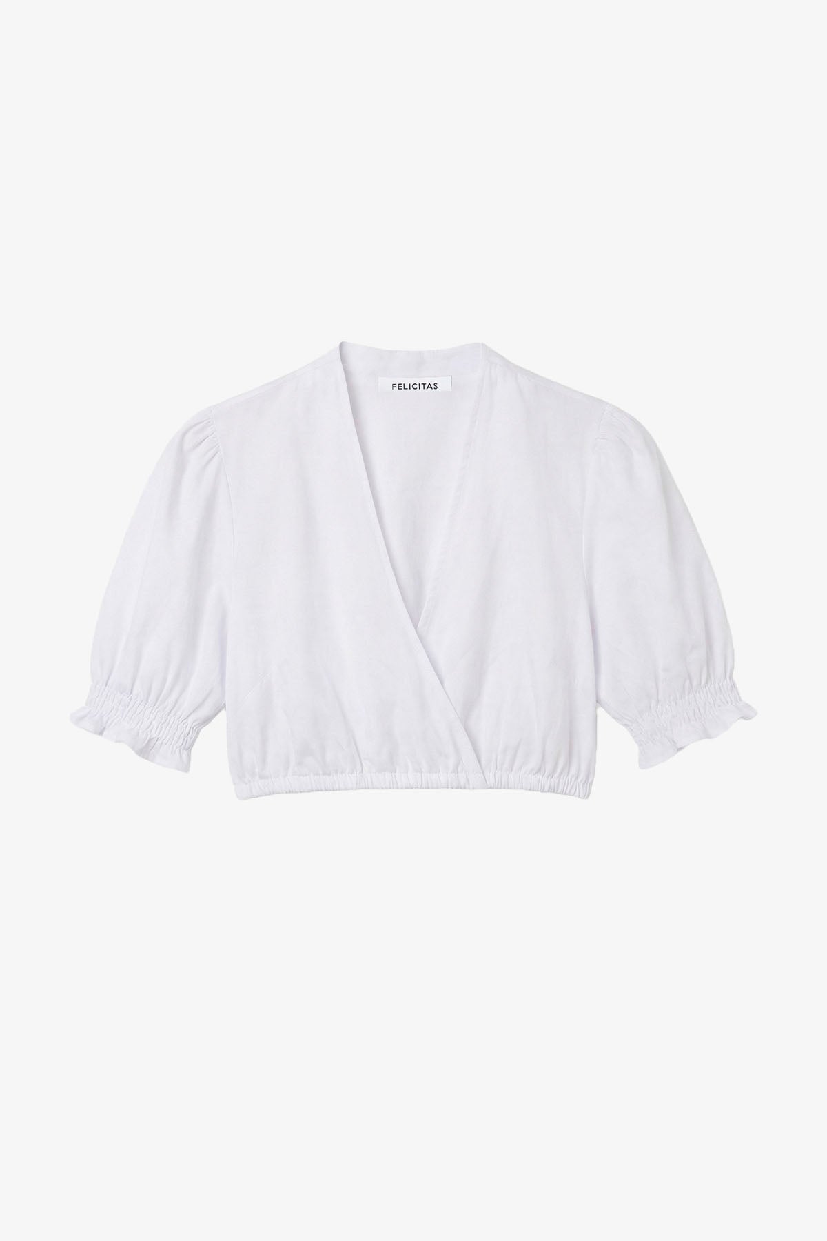 Elegante Dirndl Bluse Giolea-Dirndl-Felicitas-OUTLET-ARCHIVIST-ARCHIVE-SALE