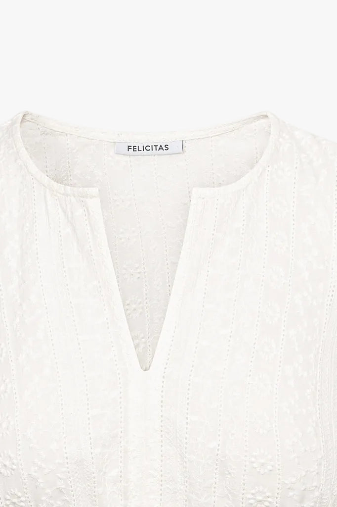Damen Dirndlbluse Gisa-Dirndl-Felicitas-OUTLET-ARCHIVIST-ARCHIVE-SALE