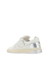 Giuseppe Zanotti-OUTLET-SALE-Giuseppe Zanotti Low-Top Sneakers-ARCHIVIST