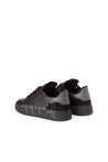 Giuseppe Zanotti-OUTLET-SALE-Giuseppe Zanotti Low-Top Sneakers-ARCHIVIST