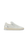 Giuseppe Zanotti-OUTLET-SALE-Giuseppe Zanotti Low-Top Sneakers-ARCHIVIST