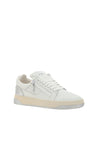 Giuseppe Zanotti-OUTLET-SALE-Giuseppe Zanotti Low-Top Sneakers-ARCHIVIST