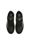 Giuseppe Zanotti-OUTLET-SALE-Giuseppe Zanotti Low-Top Sneakers-ARCHIVIST