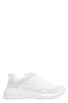 Givenchy-OUTLET-SALE-Giv 1 low-top sneakers-ARCHIVIST