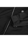 GIVENCHY-OUTLET-SALE-Givenchy Hooded Windbreaker Jacket-ARCHIVIST