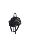 GIVENCHY-OUTLET-SALE-Givenchy Logo Shoulder Bag-ARCHIVIST