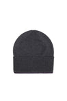 GIVENCHY-OUTLET-SALE-Givenchy Wool Logo Hat-ARCHIVIST