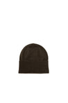 GIVENCHY-OUTLET-SALE-Givenchy Wool Logo Hat-ARCHIVIST