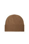 GIVENCHY-OUTLET-SALE-Givenchy Wool Logo Hat-ARCHIVIST