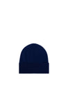 GIVENCHY-OUTLET-SALE-Givenchy Wool Logo Hat-ARCHIVIST