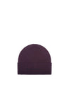 GIVENCHY-OUTLET-SALE-Givenchy Wool Logo Hat-ARCHIVIST