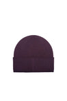 Givenchy-OUTLET-SALE-Givenchy Wool Logo Hat-ARCHIVIST