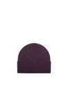 Givenchy-OUTLET-SALE-Givenchy Wool Logo Hat-ARCHIVIST