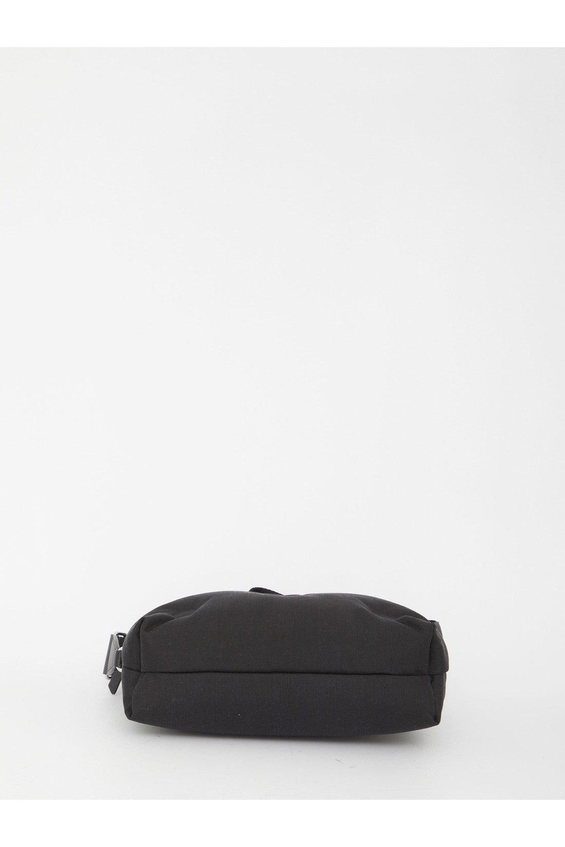 MAISON MARGIELA-OUTLET-SALE-Glam Slam Sport Camera Bag-ARCHIVIST