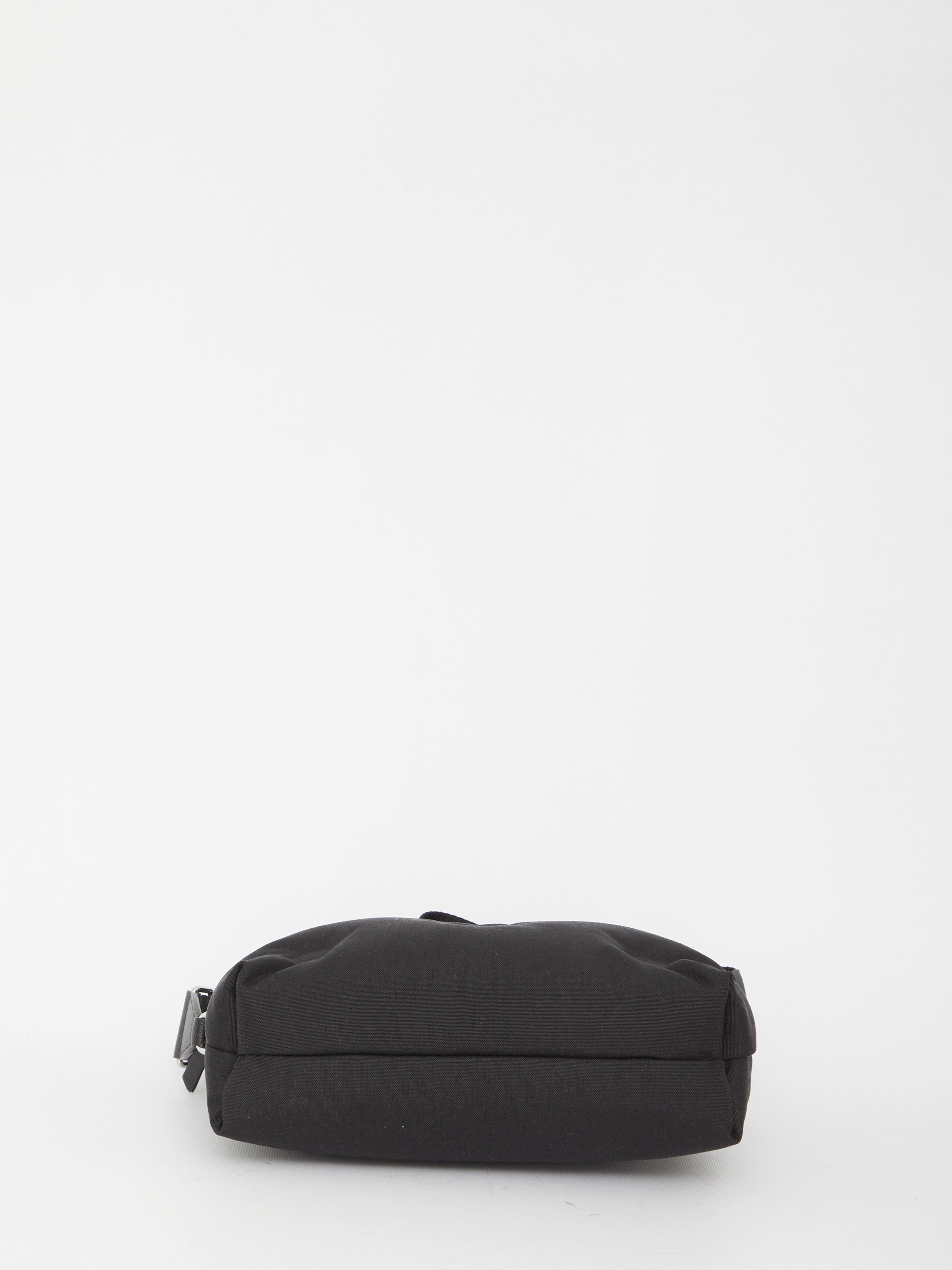 MAISON MARGIELA-OUTLET-SALE-Glam Slam Sport Camera Bag-ARCHIVIST