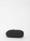 MAISON MARGIELA-OUTLET-SALE-Glam Slam Sport Camera Bag-ARCHIVIST